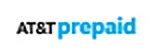 AT&T Prepaid logo