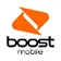 Boost Mobile logo
