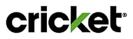 Cricket Wireless logo