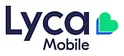 Lyca Mobile logo