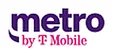 Metro PCS logo