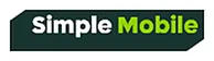 Simple Mobile logo