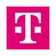 T-Mobile logo