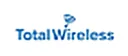 Total Wireless logo