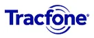 TracFone logo