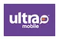 Ultra Mobile logo