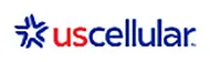 US Cellular logo
