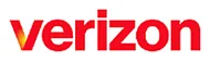 Verizon logo